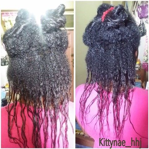 Big Chop Natural Hair, Curls Blueberry Bliss, Natural Hair Removal, Natural Hair Transitioning, Transitioning Hairstyles, Hair Kit, Big Chop, Natural Hair Journey, Hair Maintenance