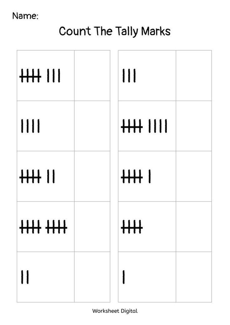 the worksheet for counting numbers to be written in english and spanish, with two rows