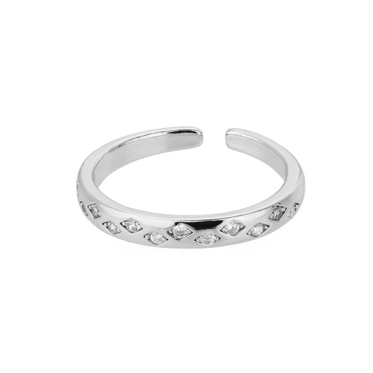 Origin: CN(Origin)Metals Type: Stainless SteelMaterial: MetalGender: WomenStyle: TRENDYRings Type: Wedding BandsCompatibility: All CompatibleSetting Type: Tension MountItem Type: RingsShape\pattern: RoundFunction: Mood TrackerFine or Fashion: FashionOccasion: Party Open Rings, Gold Color Ring, Couple Wedding Rings, Evil Eye Ring, Geometric Ring, Luxury Rings, Pave Setting, Christmas Gift Jewelry, Classic Ring