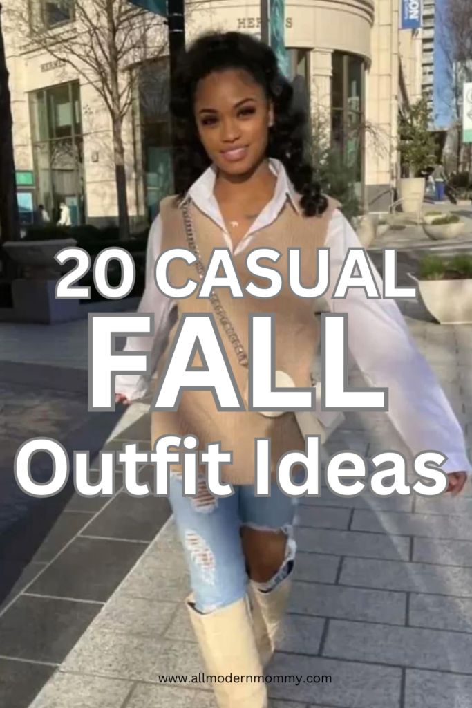 Casual Outfits Weekend, Women’s Going Out Outfits Fall, Casual Outfits For Going Out, Women’s Fall Outfit Ideas 2024, Fall Worship Leader Outfit, Houston Texas Outfits Fall, Outfits To Wear In 60 Degree Weather, 62 Degree Weather Outfit Fall, Daytime Date Outfit Fall