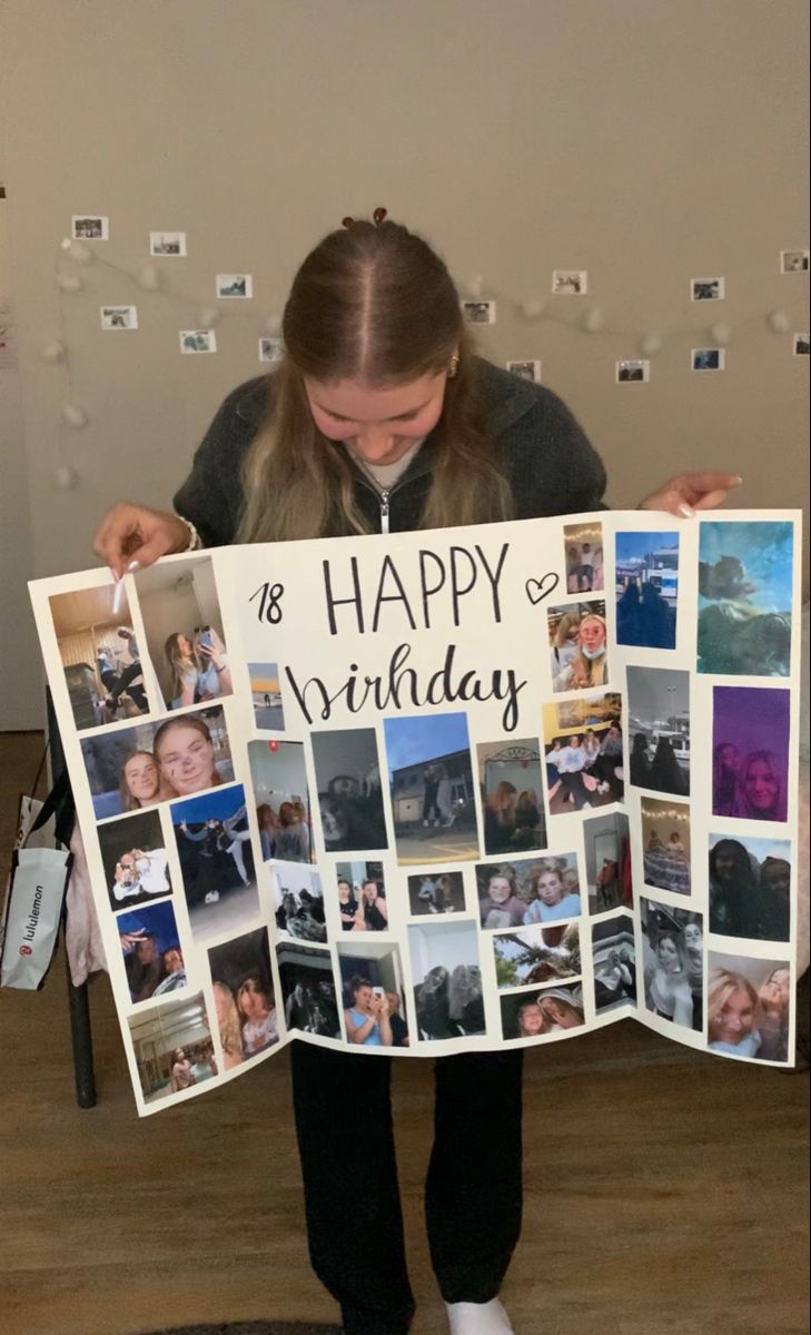 What Should I Gift My Best Friend, Birthday Gifts Idea For Best Friend, Cute Gifts Ideas For Best Friends, Happy Birthday Ideas For Best Friend, Gift With Photos Ideas, Birthday Gifts For My Bestie, Best Birthday Gift For Best Friend, A Gift For A Best Friend, Diy For Best Friend Birthday