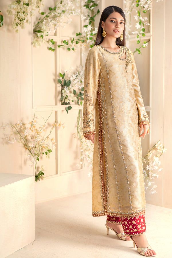 Zargul | Pakistani Designer Outfit | Sarosh Salman Designer Outfit, Pakistani Designers, Ethnic Fashion, Clothes Design, Design