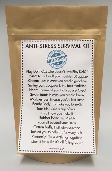 Funny Survival Kit Ideas, Survival Kit Ideas, New Job Survival Kit, Survival Kit Gifts, Survival Kit For Teachers, Teacher Survival, Kit Ideas, Staff Gifts, Survival Kits