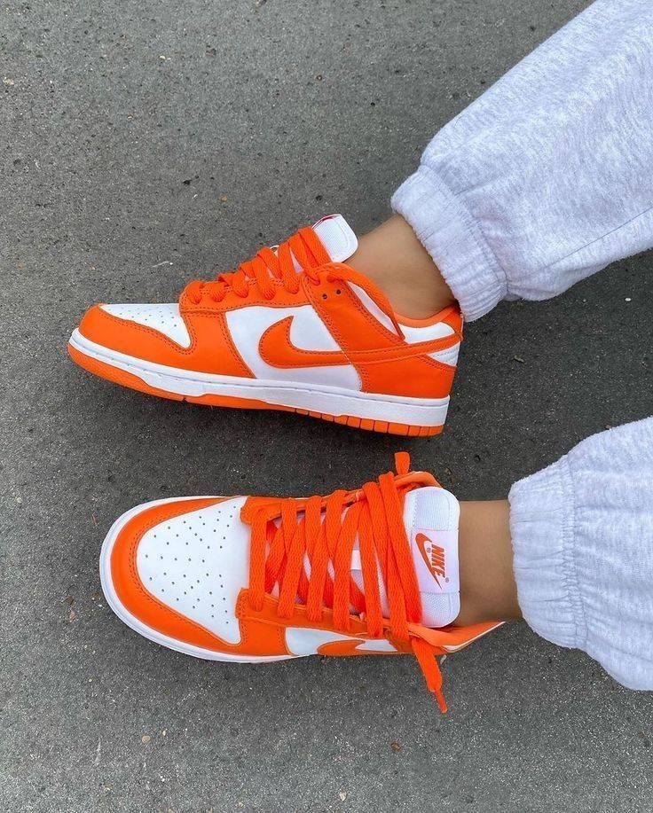 Nike Blazer Outfit, Sneaker Trend, Tennis Shoes Outfit, Trendy Shoes Sneakers, Jordan Shoes Girls, Nike Shoe, Custom Nike Shoes, All Nike Shoes, Nike Shoes Jordans