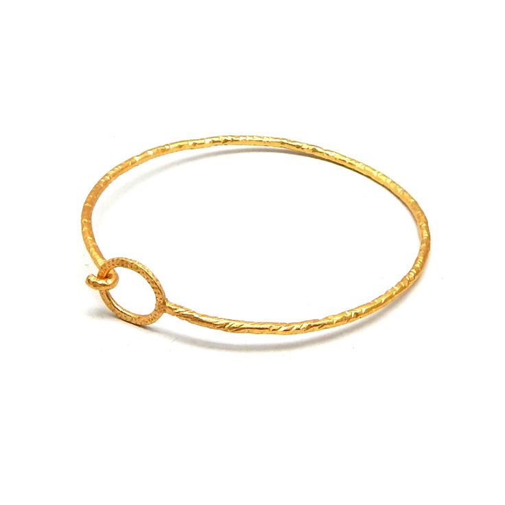 Elevate your style with our exquisite Texture Brass Bracelet - a combination of elegance and boldness. It is handcrafted with precision and features a captivating blend of oxidized and gold-plated brass, resulting in a stunning piece that exudes sophistication. The intricate texture adds depth and character to this accessory, making it a perfect choice for both casual outings and special occasions. Embrace the fusion of modern design and classic allure with this unique bracelet. Specifications: Handmade Adjustable Gold Bracelet, Handmade Hoop Bracelets, Perfect For Gifts, Handmade Adjustable Hoop Bracelets, Handmade Gold Bangle For Friendship, Recycled Bracelets, Adjustable Jewelry, Brass Bracelet, Wedding Jewelry Bracelets, Jewelry Birthday