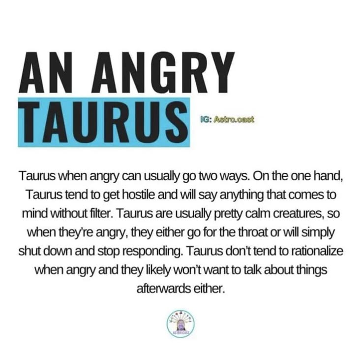 Taurus Taurus Personality Traits, Taurus Zodiac Quotes, Sun Aquarius, Taurus Personality, Virgo Sun, Aquarius Moon, Taurus Traits, Taurus Bull, Taurus And Aquarius