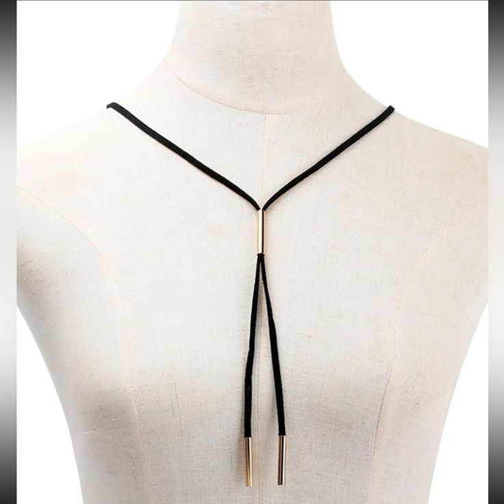 This Unique Piece Is A Wonderful Addition To Your Wardrobe And Your Style; Sure To Get Lots Of Compliments! Feel Free To Submit An Offer! All Offers Are Welcome And Considered New To Poshmark? Join For Free! Use My Referral Code Kathrono When You Sign Up For Poshmark Get A $10 Credit From Poshmark. Gsun2y50x0005j9 Chic Adjustable Choker With Chain, Chic Adjustable Choker, Long Tassel Necklace For Party, Chic Gold Tassel Necklace For Gifts, Chic Party Tassel Necklace With Adjustable Chain, Party Necklaces With Tassels, Chic Adjustable Choker With Clavicle Chain, Chic Adjustable Clavicle Chain Choker, Chic Clavicle Chain Choker