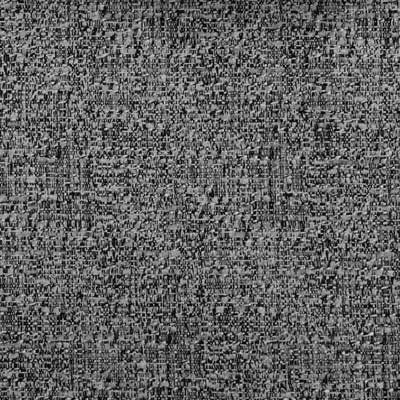 an old black and white textured background that looks like it has been made out of small squares