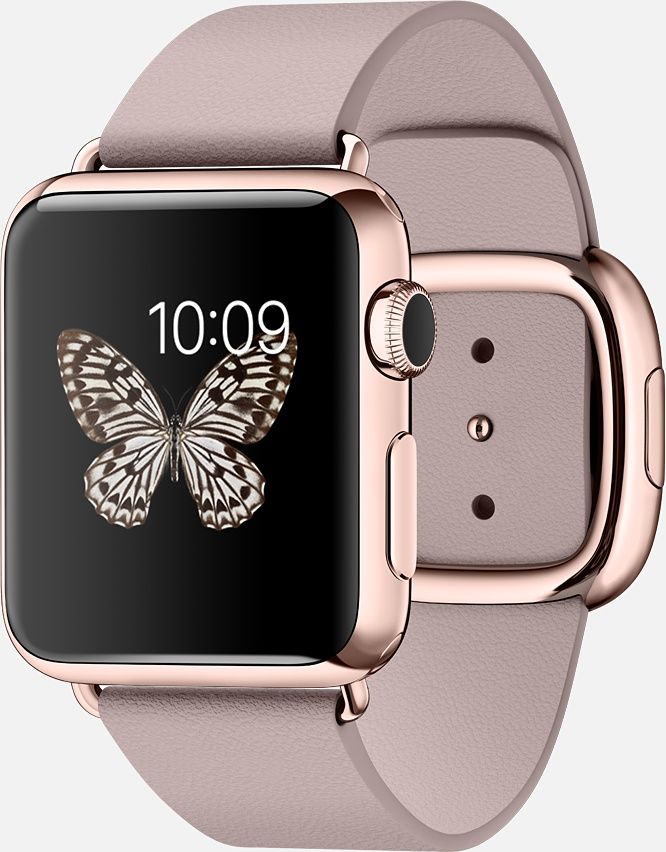 CashmereCulture Fashion and Beauty Hottest Apple smart watches spring summer 2018 Apple Watch Apple Watch Edition, Apple Watch Fashion, Rose Gold Apple Watch, Gold Apple Watch, Gold Apple, Apple Watch Accessories, Girls Watches, Buy Watches, Stylish Watches