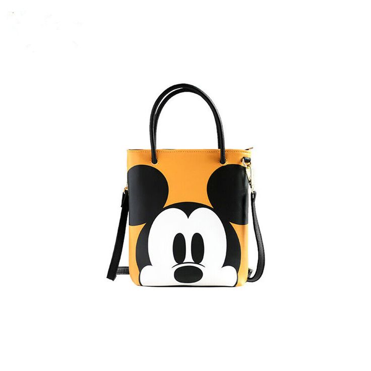 Import From China, Women Handbag, Yellow Black, Black N Yellow, Small Bags, Red Yellow, Cross Body, Black Red, Shoulder Bags