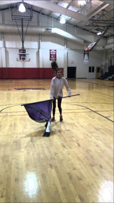 Flag Team Color Guard, Color Guard Routines Videos, Color Guard Moves Flags, Color Guard Routines, Color Guard Flag Tricks, Color Guard Tricks, Color Guard Videos, Winterguard Uniforms, Color Guard Hair