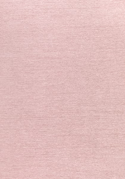 an image of a pink textured background that looks like it could be used as a wallpaper