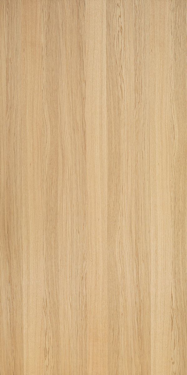 an image of wood textured with natural grains for background or wallpaper design