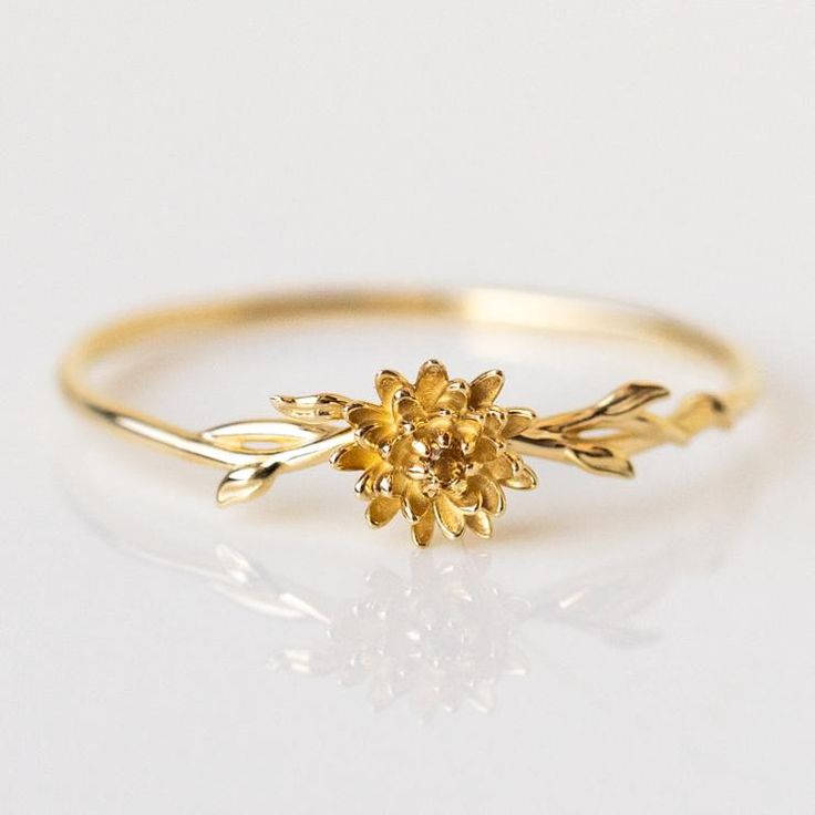 Dainty Flower-shaped Birthstone Jewelry, Nature-inspired Jewelry With Flower Charm For Anniversary, Heirloom Birth Flower Jewelry, Delicate May Birthstone Jewelry, Delicate Jewelry With May Birthstone And Birth Flower, Fine Jewelry With Birth Flower In 14k Gold, 14k Gold Birth Flower Jewelry, 14k Gold Birth Flower Fine Jewelry, 14k Gold Birth Flower Jewelry For Anniversary