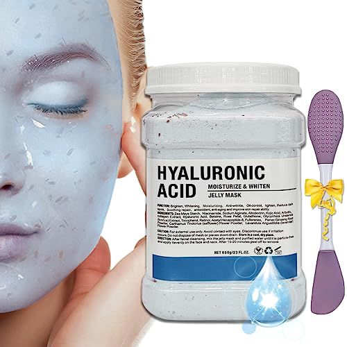 Jelly Face Mask, Rubber Mask, Cold Face, Gel Face Mask, Jelly Mask, Mask Powder, Website Ideas, Gel Mask, Silicone Brush