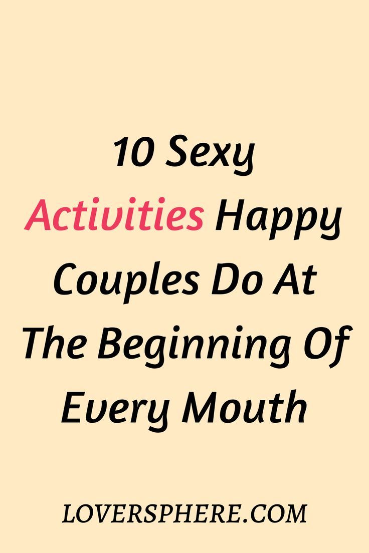 Romantic Things To Do With Your Partner, How To Connect With Your Boyfriend, Connecting With Your Partner, Cute Couple Things To Do At Home, Couples Fun Activities, Intimate Activities With Partner, Things To Try With Your Boyfriend, Fun Things To Do At Home With Boyfriend, Free Things To Do With Boyfriend