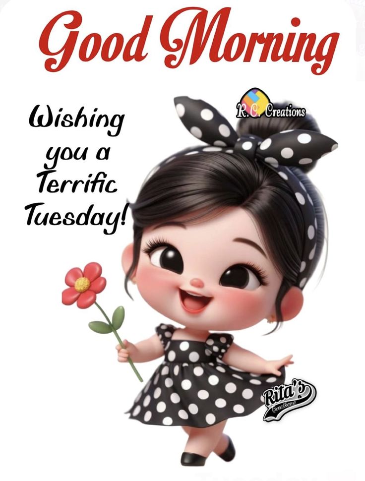 Good Tuesday Morning Images, Tuesday Greetings Good Morning, Good Morning Happy Tuesday Images, Good Morning Tuesday Quotes, Tuesday Morning Wishes, Good Morning Tuesday Wishes, Good Morning Happy Tuesday, Happy Tuesday Images, Good Morning Tuesday Images