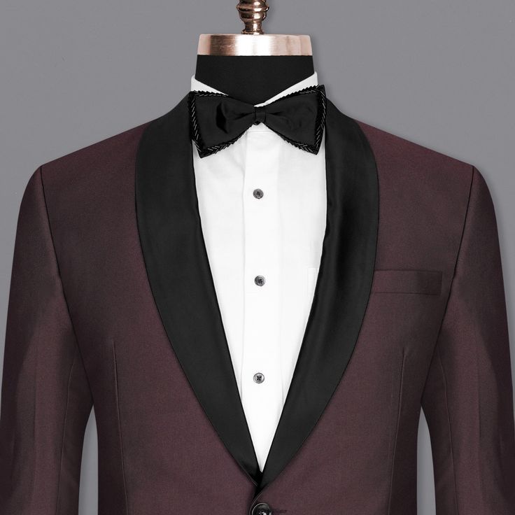 hidden Wine Tuxedo, Tuxedo Suit For Men, Tuxedo Blazer, Tuxedo Suit, Long Blazer, Blazer And Shorts, Blazers For Men, Long Shorts, Pair Of Pants