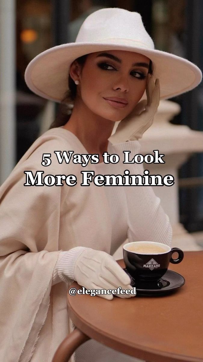 Look More Feminine, Grace Kelly Style, Elegant Wardrobe, Elegant Summer Dresses, Style Hacks, More Feminine, Color Combinations For Clothes, Fasion Outfits, Elegant Dresses Classy