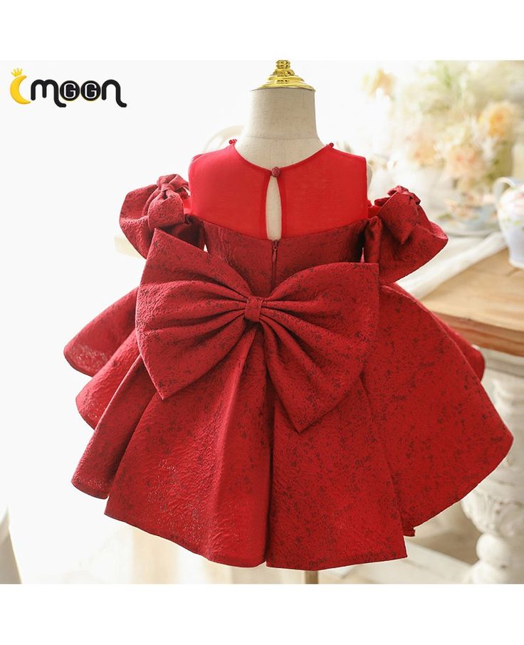 Get 10% off now! Buy burgundy red cold shoulder girls party dress with ruffles at cheap price online. Free stable shipping and pro custom service since 2009. Holiday Ruffled Princess Dress For Dress-up, Holiday Princess Dress With Ruffles For Dress-up, Festive Ruffled Dresses For Party Season, Ruffled Dresses For Festive Party Season, Holiday Dress With Ruffles For Party Season, Fitted Holiday Princess Dress With Ruffles, Fitted Solid Princess Dress With Ruffles, Winter Party Princess Dress With Ruffles, Fitted Christmas Princess Dress With Ruffles