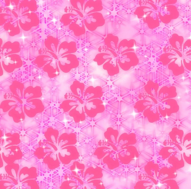 Pink Gyaru Background, Gyaru Aesthetic Pink, 2000s Summer Wallpaper, Bimbocore Background, Summer Gyaru Wallpaper, Agejo Gyaru Wallpaper, Pink Gyaru Wallpaper, Pink Gyaru Aesthetic, 2000 Pink Aesthetic