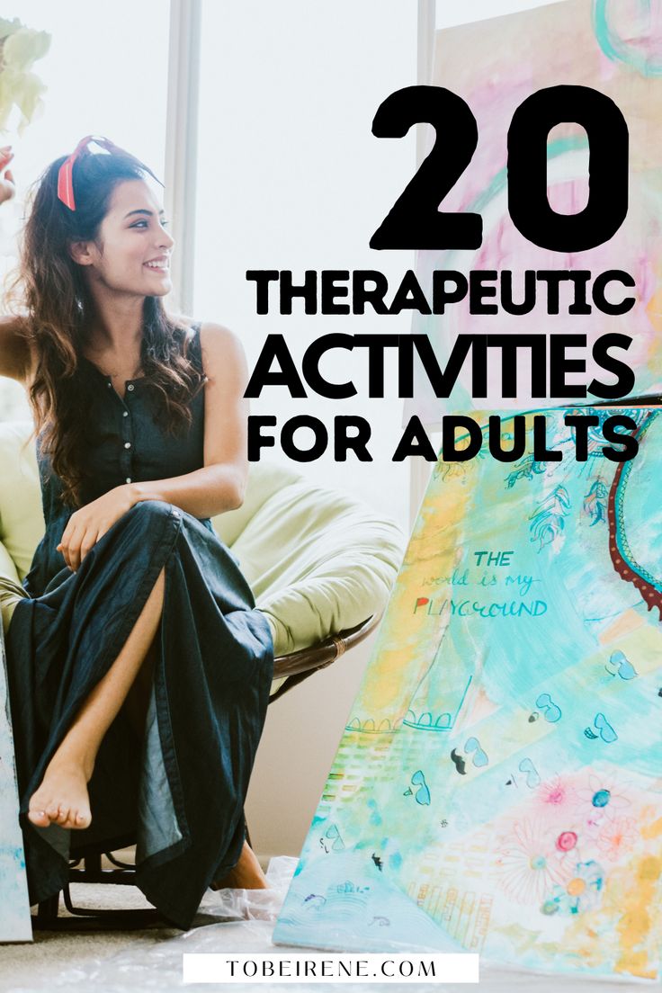 Diversional Therapy Activities, Virtual Art Therapy Activities, Expressive Art Therapy Activities Ideas, Art Directives For Adults, Expressive Art Therapy Activities Adults, Wellness Activity For Adults, Therapy Crafts For Adults, Recreational Therapy Activities For Adults, Group Art Therapy Activities For Adults