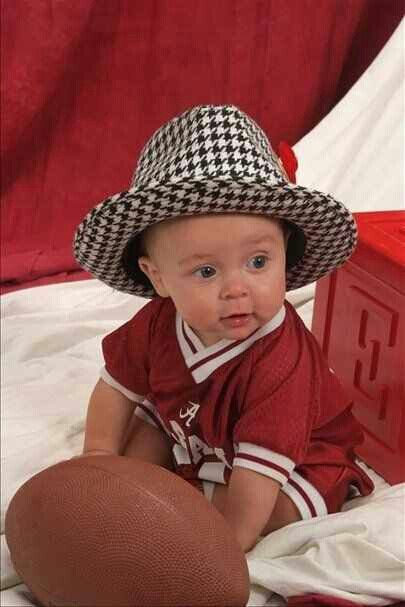 RTR Alabama Baby, Madison Style, Trendy Baby Blankets, Crimson Tide Fans, Baby Boy Hairstyles, Bama Girl, Baby Bug, Trendy Baby Nursery, Alabama Roll Tide