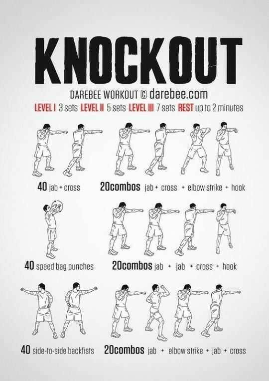 a poster with instructions on how to do a baseball swing and the words knock out