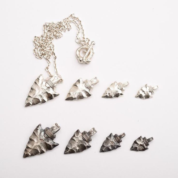 Top offer of the season! Silver Arrowhead Pendant | Native American Inspired | Arrow Charm | Hammered Silver Pendant | Rustic Silver Charm | Oxidized Silver Jewelry, now at an exclusive price of $59.00
#RusticSilverCharm #OxidizedSilver #IndianArrowhead #SilverArrowhead #ArrowCharm #ArrowPendant #NativeAmerican #925SterlingSilver #HammeredSilver #ArrowheadPendant Arrowheads Jewelry, Arrowhead Pendant, Native American Traditions, Oxidised Silver Jewelry, Handcrafted Silver Jewelry, Arrowhead Necklace, Hammered Silver, Silver Pendants, Custom Bracelets