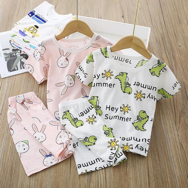 Product Title:Grow Boy Rabbit Pattern Pajamas SetsKeyword Tag:baby coconut tree,kids,Intimates/Pajamas,Pajamas Sets* Thickness:Regular* Fabric:Cotton* Suitable For Season:Summer* Wash Label:On the outside Spring Printed Sleepover Sets, Printed Sets For Spring Sleepover, Spring Printed Sets For Sleepovers, Printed Sets For Spring Sleepovers, Spring Cartoon Print Sets For Bedtime, Spring Bedtime Sets With Cartoon Print, Spring Cartoon Print Loungewear Sets, Cute Spring Sets For Home, Summer Letter Print Sets For Playtime