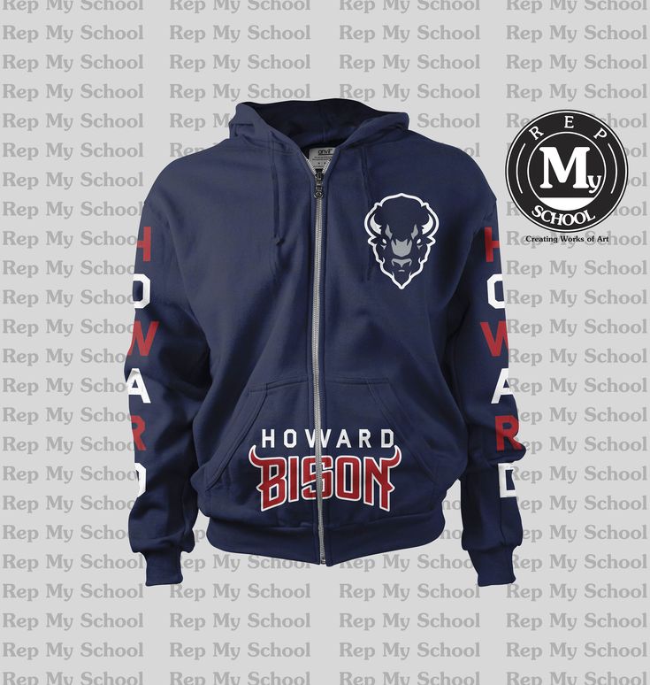 That's Fire Series  HBUC Collection DESIGN: HU  All Over Hoodie Design Vinyl. This Hood comes in a unisex Gildan style.                                              Sizing Chart                          S     ML     XL2XL     3XL 4XL5XL Body Width    19.25   21.2523.25  25.2527.25   29.2531.2532.25 Full Body Length26     2728    2930   31        32     33 Sleeve Length33     3435    3637   3839      40 An Excellent show STOPPER Guarantee to be the talk of the campus when wearing this Hoodie. Def College Apparel, Howard University, 25 21, College Sweatshirt, Collection Design, College Outfits, Hoodie Design, Sweat Shirt, Inside Out