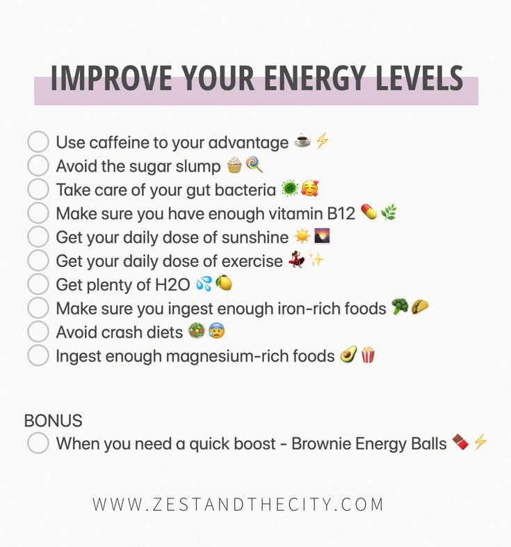 Food That Give You Energy, Boost Mood And Energy, Ways To Have More Energy, Ways To Boost Energy, How To Get Energy When Tired, No Energy Remedies, Foods That Give You Energy, How To Have More Energy, How To Get More Energy