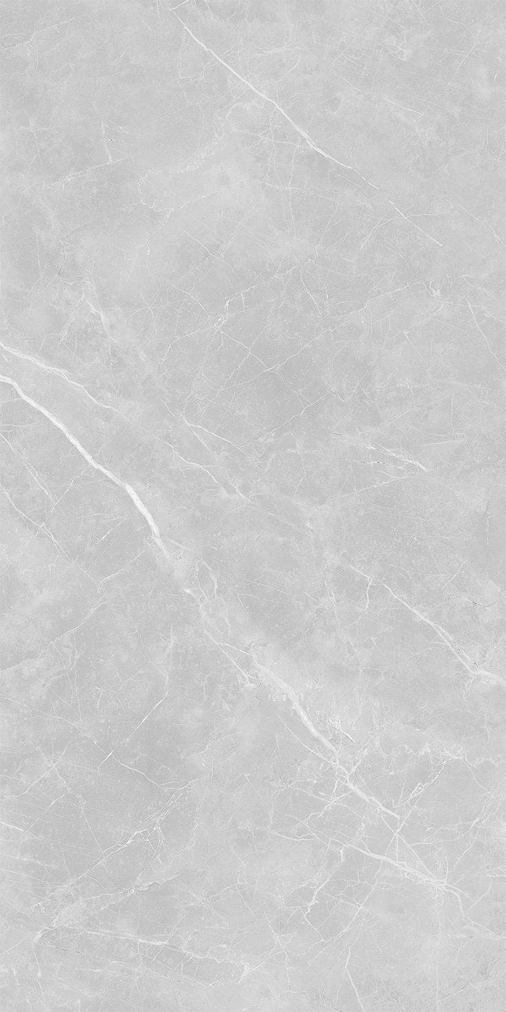 a white marble textured background with no pattern