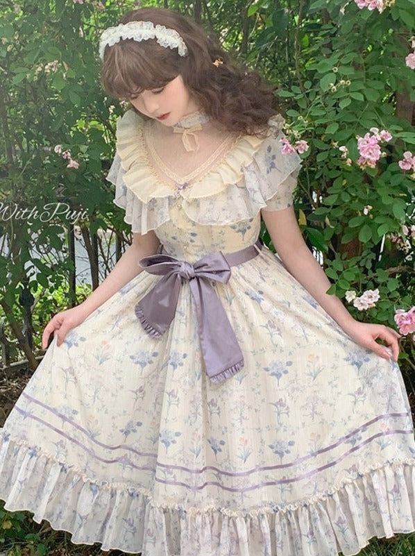 ❤ Chiffon Op Spring Flower Ruffle Dress ❤

purple




 






















Unit (CM)

Length

chest circumference

shoulder width

waist






S.

108

84

36

62




 

M.

111

89

38

67






L.

114

94

40

72






XL

117

99

42

77






2XL

120

106.5

45

84.5




 






blue


























Unit (CM)

Length

chest circumference

shoulder width

waist 






S.

87

84

33

62






M.

90

89

35

67






L.

93

94

37

72






XL

96

99

39

77

 



2XL

99

10 Poofy Floral Dress, Picnic Style Outfit, Spring Flowy Chiffon Dress With Ruffles, Flowy Chiffon Ruffle Dress For Spring, Chiffon Ruffle Dress For Garden Party, Spring Ruffle Dress With Chiffon Ruffled Skirt, Spring Chiffon Dress With Ruffled Skirt, Spring Chiffon Ruffle Dress With Ruffled Skirt, Feminine Ruffle Dress With Lace Trim For Spring