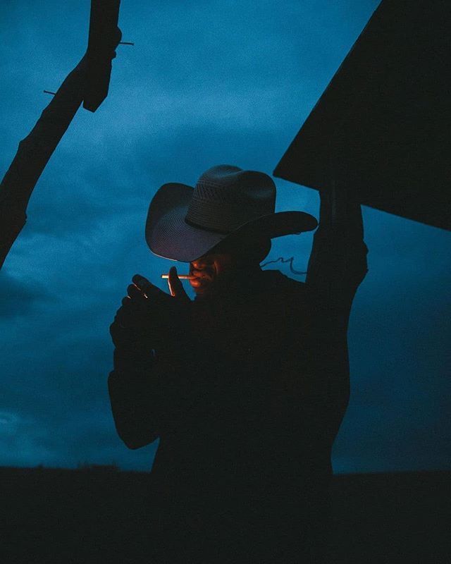 Cowboy Aesthetic, رعب نفسي, Western Aesthetic, Southern Gothic, Cowboy Art, Baby Cowboy, Western Art, Old West, Cowboy Hat