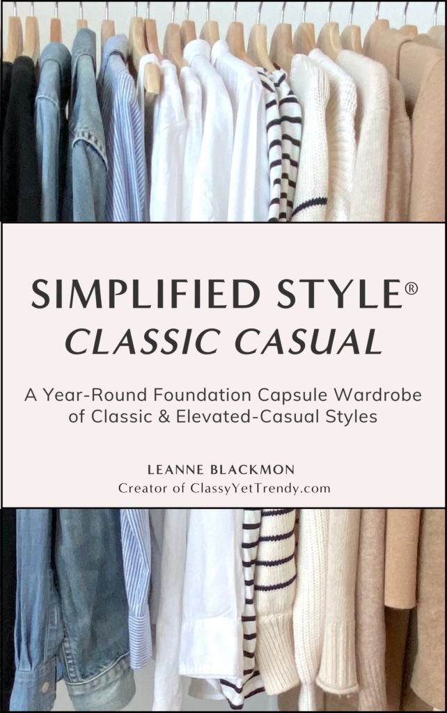 Spring 2023 Casual, French Inspired Outfits, Relax Fashion, Casual Capsule Wardrobe, Neutral Capsule Wardrobe, Round Wardrobe, Classy Yet Trendy, Classic Capsule Wardrobe, Accent Colors For Gray