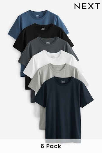 Guys Fashion Casual, Navy Blue T Shirt, Men Fashion Casual Shirts, Mens Casual Dress Outfits, Guys Clothing Styles, Cool Outfits For Men, Mens Fashion Casual Outfits, Mens Casual Dress, Tee Shirt Homme