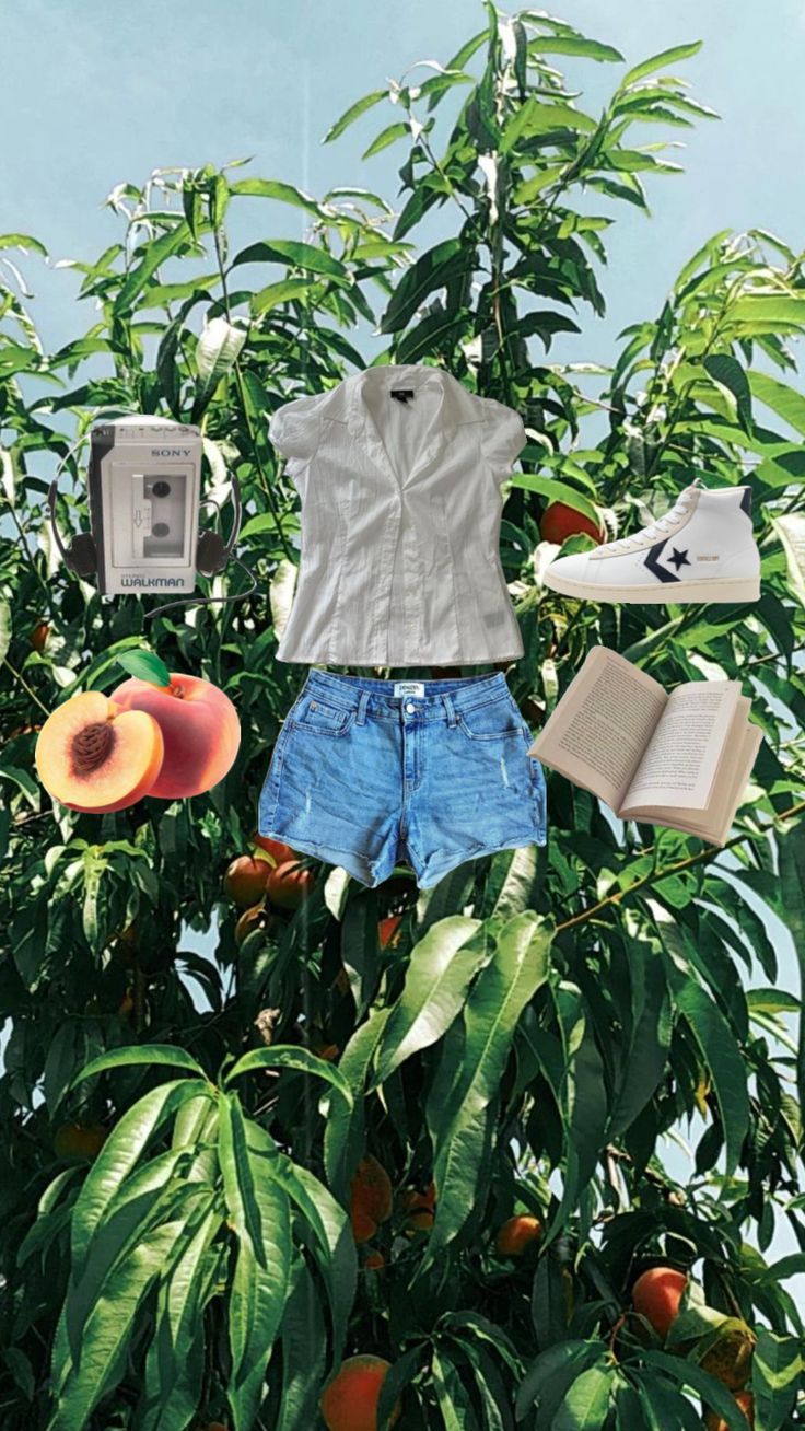 Cmbyn outfit Cmbyn Aesthetic Outfit, Cmbyn Outfit, Cmbyn Aesthetic, Italy Outfits, Italian Summer, Summer Fits, Aesthetic Outfit, Outfits Aesthetic, What I Wore