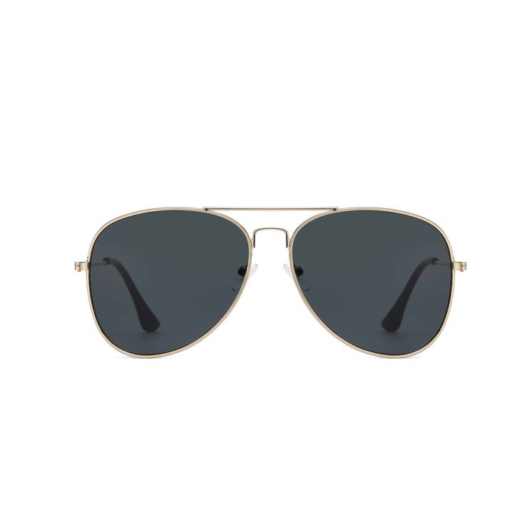 Taizhou Two Circles Trading Co. Ltd. Costume Accessories Gold Aviator Glasses for Adults 810077658680 Aviator Costume, Gold Aviator Glasses, Decades Costumes, Police Officer Costume, Sailor Moon Costume, Army Costume, Werewolf Costume, Moon Costume, Video Game Costumes