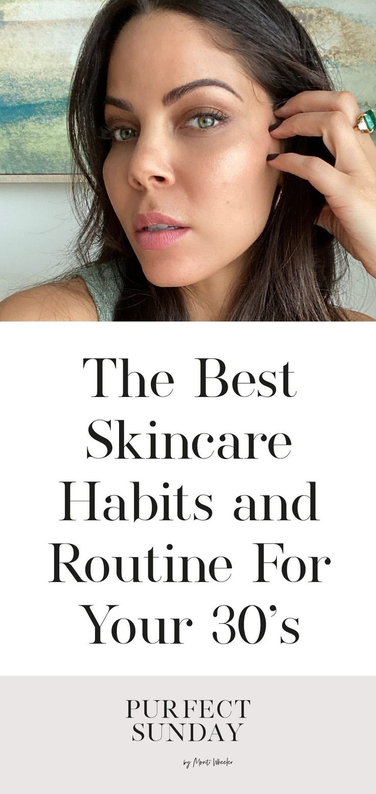 Bad Skincare, Skincare Habits, Face Routine, Skin Care Routine 30s, Face Care Routine, Best Skin Care Routine, Best Skin Care Products, The Best Skin Care, Glow Skin