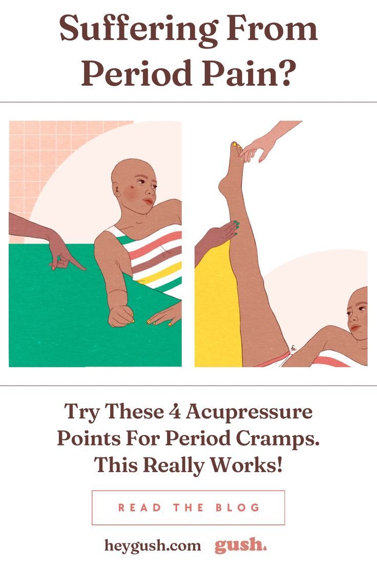 Have you ever tried acupressure for period pain? Reasearch shows that these specific points are effective at getting rid of period pain. It can also help with PMS symptoms, back pain, nausea and even irregular periods! Why not give it a try! #periodpainrelief #menstrualcramprelief #acupressurepointsforirregularperiods #acupressurepointsperiod #acupressureforpain Period Pain Relief Remedies, Periods Pain, Pain Relief Tea, Period Cramp Relief, Menstrual Cramp Relief, Period Pain Relief, Irregular Periods, Cramps Relief, Moon Cycle