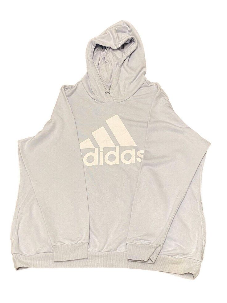 - 27" pit to pit - 28" total length - Deals on Bundles - Available to buy now - We ship worldwide Please note: Unless stated Brand new, most of our items are used with minor signs of wear hence being vintage. Any major wear or stains will be highlighted. B150 Adidas Sweat, Adidas Sweats, Mens Hoodies, Adidas Hoodie, Mens Sweatshirts, Buy Now, Hoodies Men, Bundles, Mens Accessories