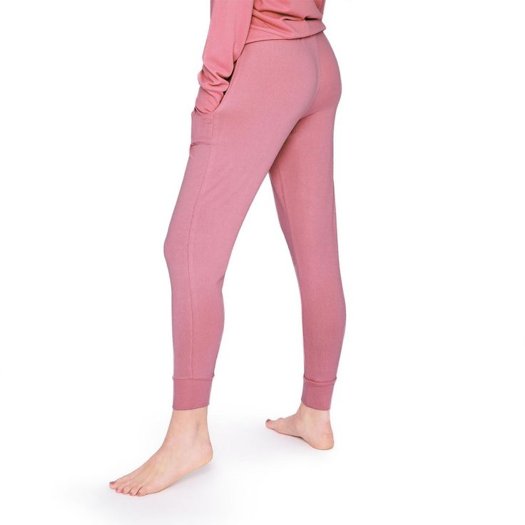 Experience the epitome of comfort with our ultra-soft joggers, perfectly crafted for your ideal day! These lightweight knit joggers are your go-to for lounging, enjoying brunch, or staying cozy against the chill of air conditioning. Featuring super soft fabric and distinctive pocket icons that align with our Best Day Ever Sweaters, these pants invite you to embrace the ultimate comfort. Pair them with our sweaters for a seamlessly cozy outfit that's ideal for accomplishing tasks or simply taking Sporty Yoga Pants With Elastic Waistband For Relaxation, Casual Activewear Long Pants For Relaxation, Casual Long Pants Activewear For Relaxation, Comfortable Yoga Joggers, Comfy Joggers For Relaxation, Joggers With Comfort Waistband For Relaxation, Sporty Sweatpants With Elastic Waistband For Relaxation, Stretch Sweatpants With Comfort Waistband For Relaxation, Sporty Activewear With Elastic Waistband For Relaxation