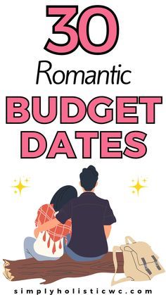 Cute Low Budget Date Ideas, Date Night Ideas For Newlyweds, Things To Do For Couples Ideas, Date Ideas Fancy, Couple Date Night Ideas At Home, Weekly Date Night Ideas At Home, Call Date Ideas, Cute Cheap Date Ideas At Home, At Home Date Ideas Marriage