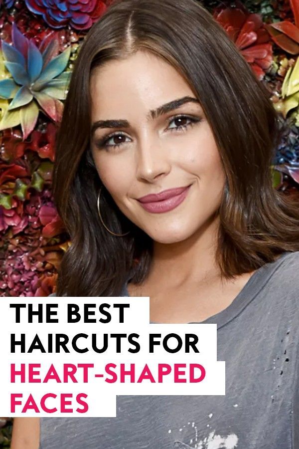 Long Hair Styles For Heart Shaped Face, Hair Cut For Heart Shape Girl, Layered Hair Heart Shaped Face, Short Hair Women Heart Shaped Face, Heart Shaped Face Long Hair, Medium Length Heart Shaped Face, Haircut Ideas For Heart Face, Medium Hair Styles For Heart Shape Face, Bob Haircut For Heart Shaped Face