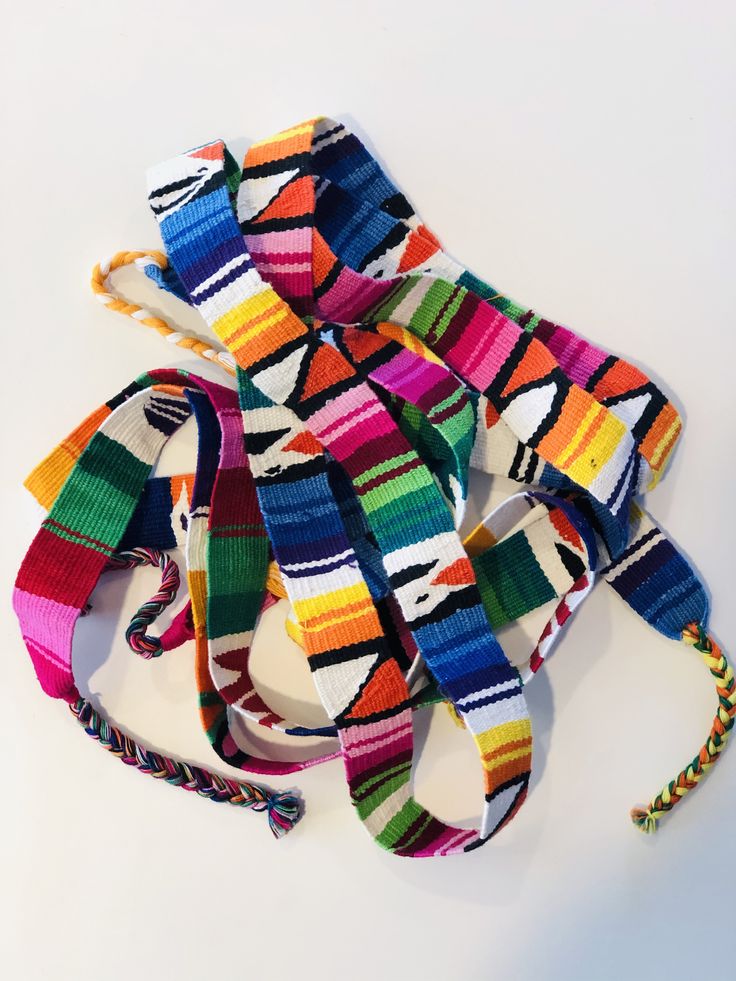 Handwoven belt can be used as a hat band, or a fun color pop to complete your outfit. DETAILS: -Handwoven -100% Cotton -Made in Guatemala -Exact patterns vary-no two are exact. Fun Color, Your Outfit, Hat Band, Outfit Details, Wrap Around, Guatemala, Plaid Scarf, Belts, Color Pop