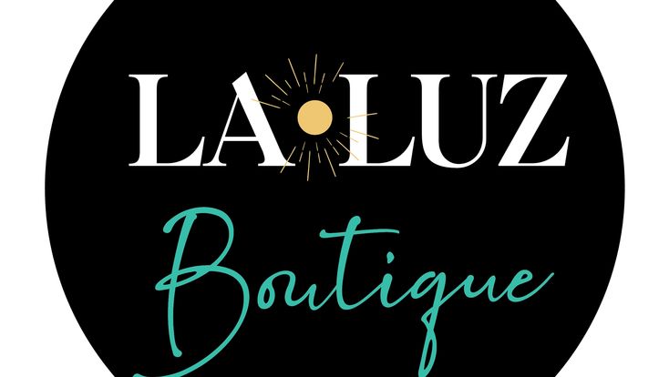 laluzboutique