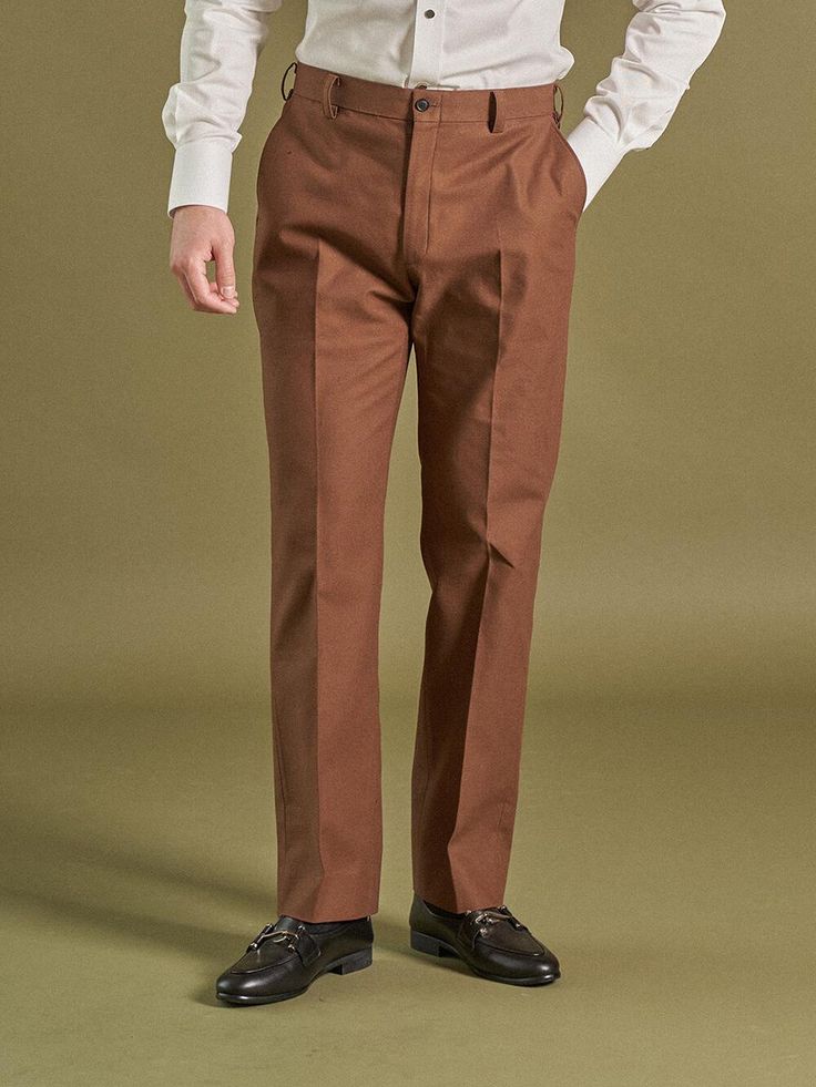 Composition : 100% cottonCountry of Origin : Republic of Korea Cotton Pants, Casual Pants, Composition, Mens Outfits, The Originals, Pants, Clothes, Trousers