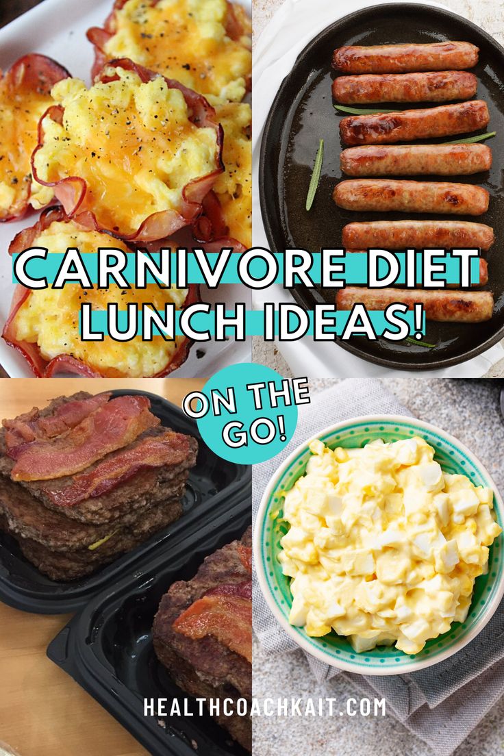 Carnivore Diet On The Go, Carnivore School Lunch, Carnivore Packed Lunches, Carnivore Diet Fast Food, Carnivore Menu Plan, Carnivore Meal Prep For The Week, Carnivore Picnic Ideas, Carnivore Lunches For Work, Carnivore Work Lunch