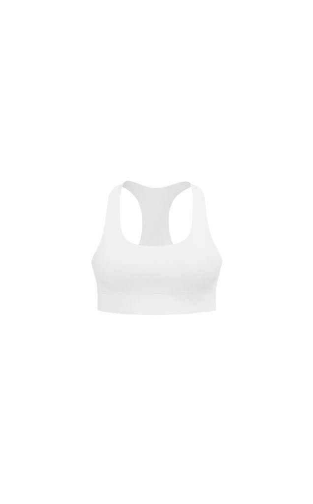 Our Revive Racer Bra is crafted with functionality and performance in mind, whether you're on a stroll or pushing through an intense workout session. With medium support and compression, this bra enhances your natural curves while providing the comfort you need. Racerback Sports Bra With Built-in Padding For Light Exercise, Versatile High Stretch Sports Bra With Built-in Padding, Versatile Racerback Sports Bra With Light Support, Medium Support Racerback Sports Bra For Light Exercise, Supportive Racerback Sports Bra For Light Exercise, Fitted Racerback Bra With Built-in Padding, Versatile Racerback Sports Bra For Light Exercise, Compression Racerback Sports Bra For Light Exercise, Functional High Stretch Bra With Built-in Padding